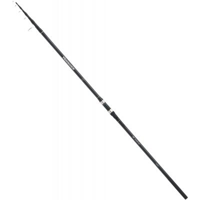 

Удилище Shimano серфовое Vengeance DX TE Surf 4.30m max 200g (VDXSFTE4320)