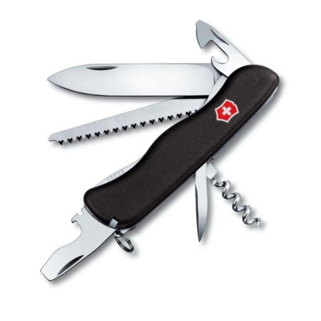 

Мультитул Victorinox Forester (0.8363.3)