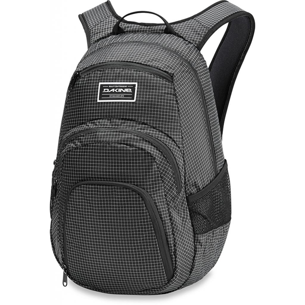 

Рюкзак Dakine CAMPUS 25L rincon (610934244465)