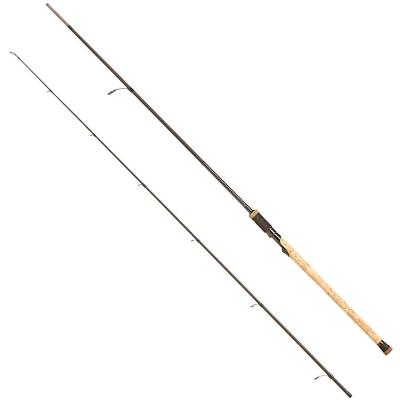 

Удилище DAM Nanoflex Pro 2.40м 10-30гр. (56147)