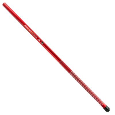 

Удилище DAM Fighter Pro Combo T-Pole 4м с амортизатором и оснасткой (56989)