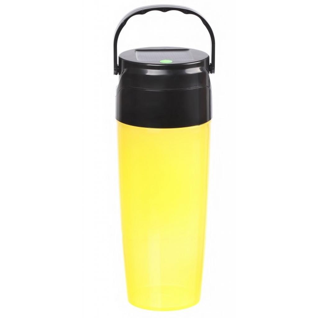

Фонарь Treker LP-9150B