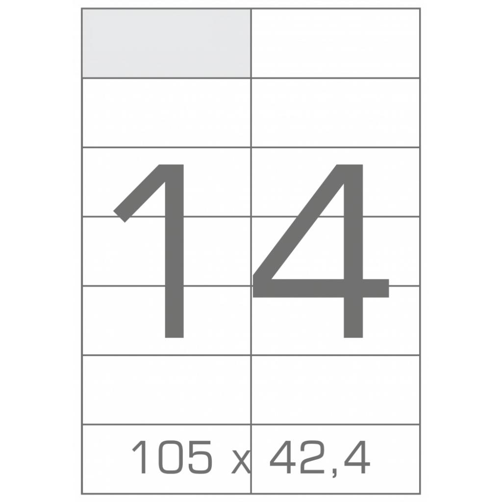 Х 42. СТО CL В русских цифрах.