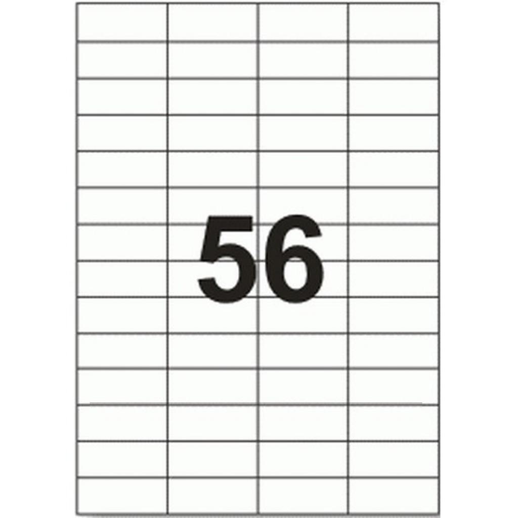 Термоэтикетки 40х70. Этикетка 52 52. Этикетки полуглянцевые, 102x152 мм, втулка 76. 40*50 лист. Promega label 66,7х46 мм 18 штук.