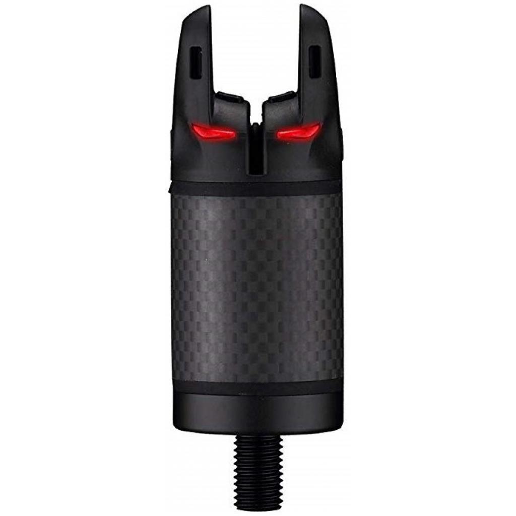 

Индикатор поклевки Prologic K3 Bite Alarm red (1846.13.80)