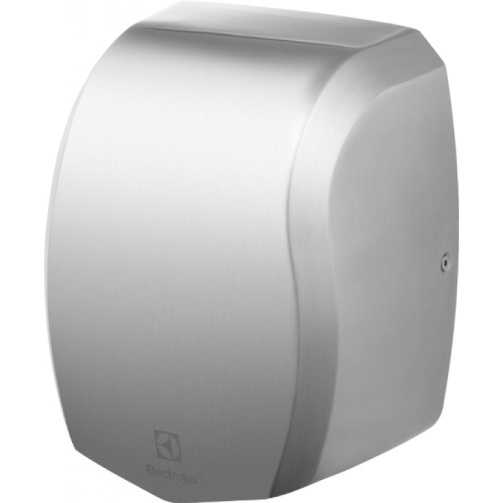 

Сушилка для рук ELECTROLUX EHDA/BH-800