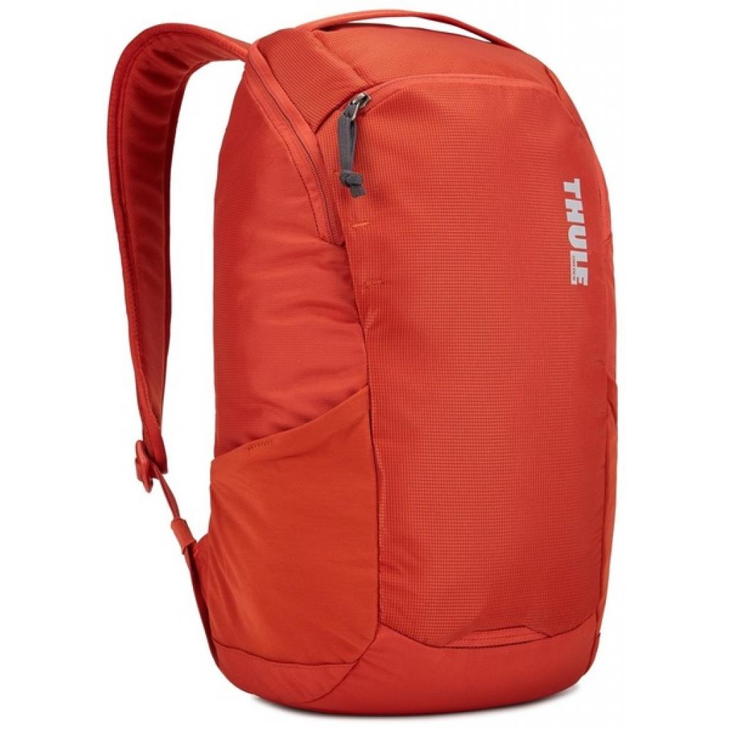 

Рюкзак Thule EnRoute 14L Rooibos TEBP-313 (3203827)