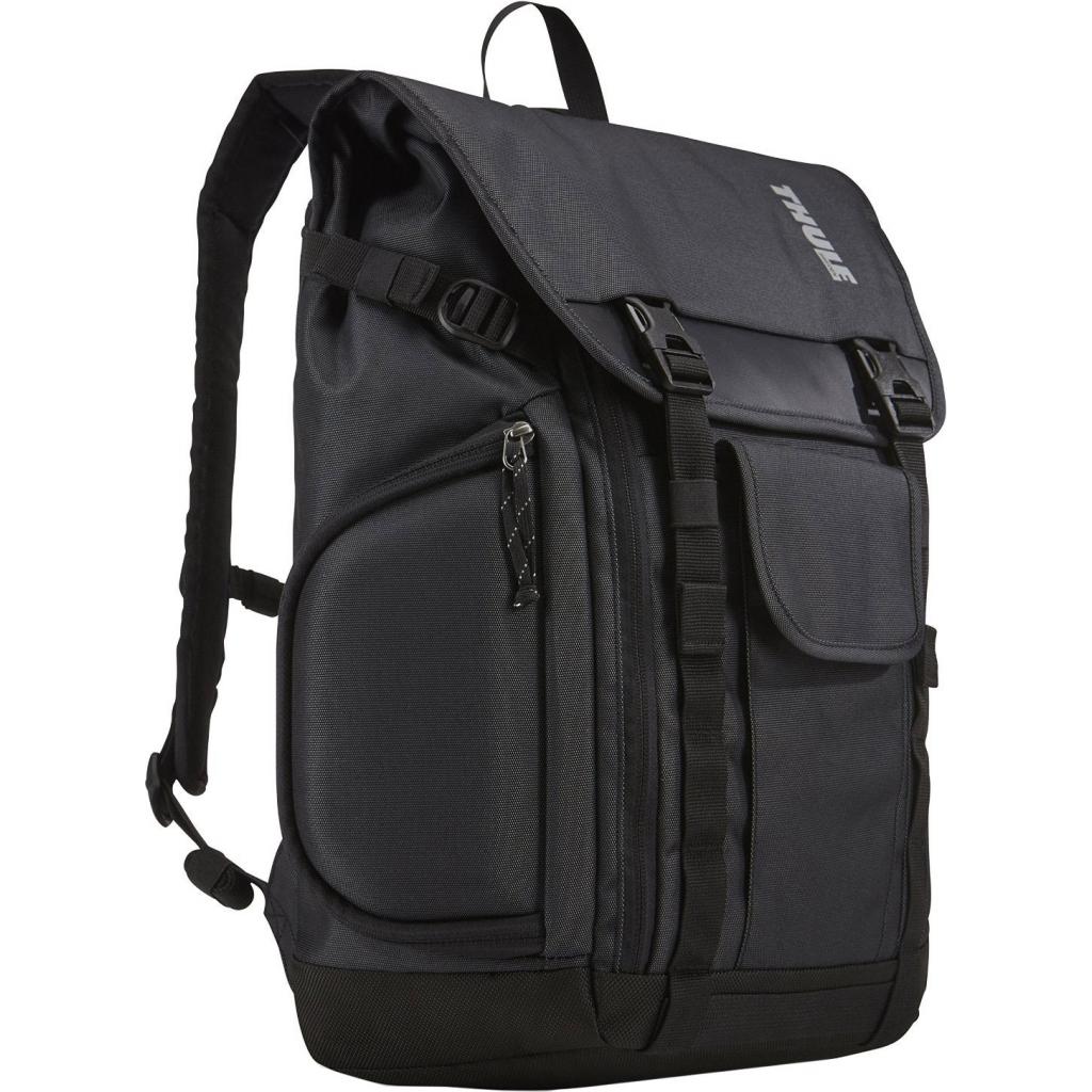 

Рюкзак Thule Subterra Daypack Dark Shadow (TSDP115DG)