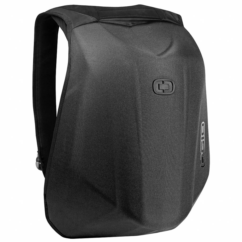 

Рюкзак Ogio NO DRAG MACH 1 PACK STEALTH (123008.36)