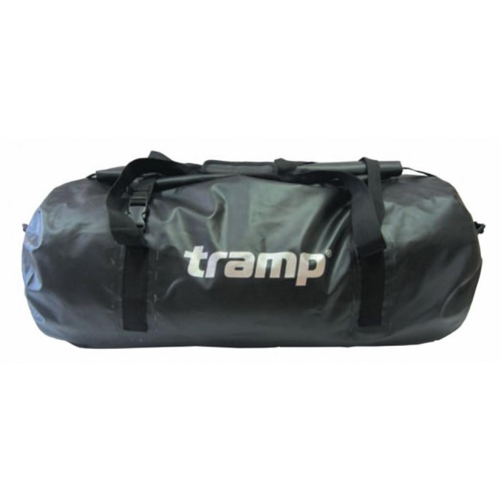 

Гермомешок Tramp 60 л. (TRA-205)