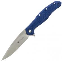 

Нож Steel Will Intrigue Blue (SWF45-16)