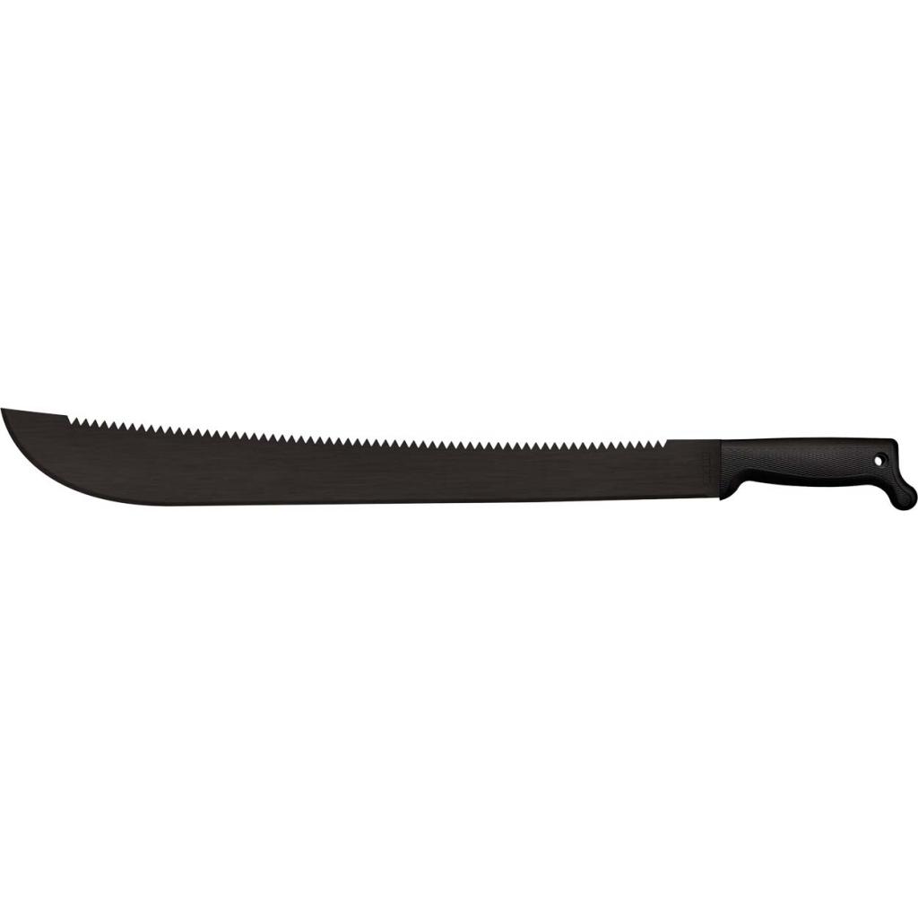 

Нож Cold Steel Мачете Latin Machete Plus 21" (97AM21D)