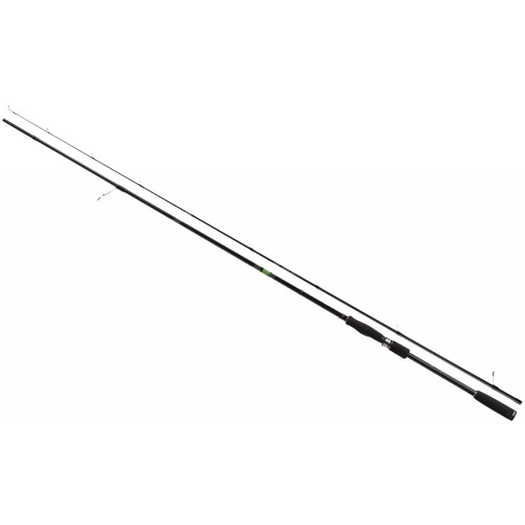 

Удилище Favorite X1 602L 1.83m 3-12g Ex.Fast (1693.03.24)