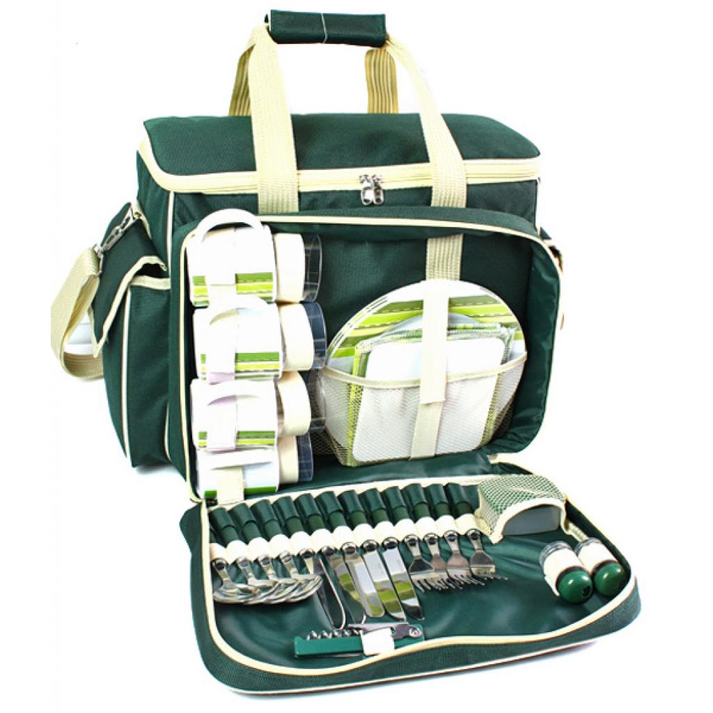 

Набор для пикника Time Eco TE-430 Picnic (430 Picniс)
