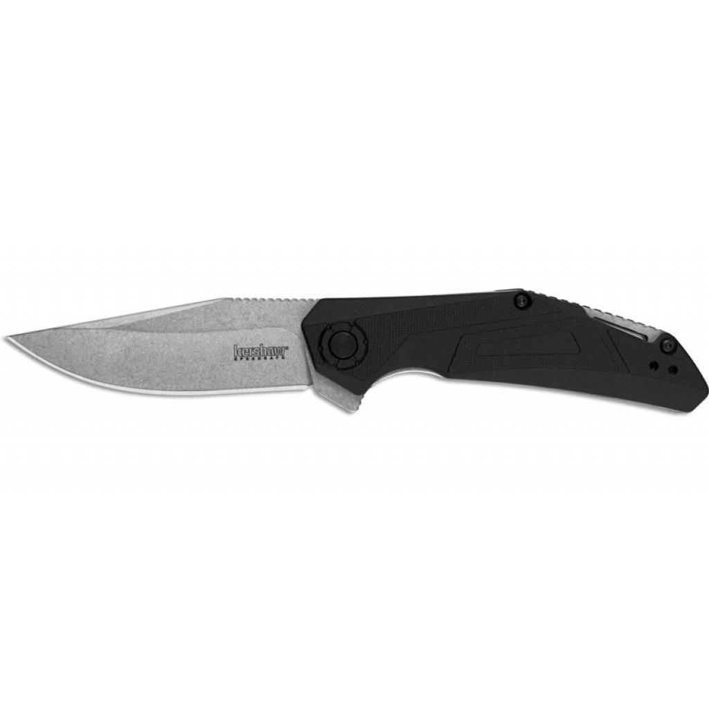 

Нож Kershaw Camshaft (1370)