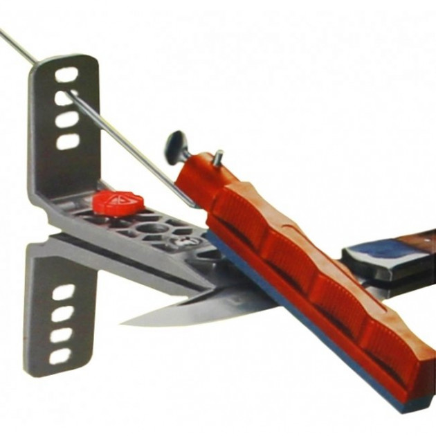 

Точило Lansky Professional Sharpening System (LKCPR)