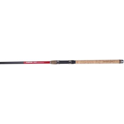 

Удилище Mikado Milestone Float 4.20м 10-30гр (WAA845-420)