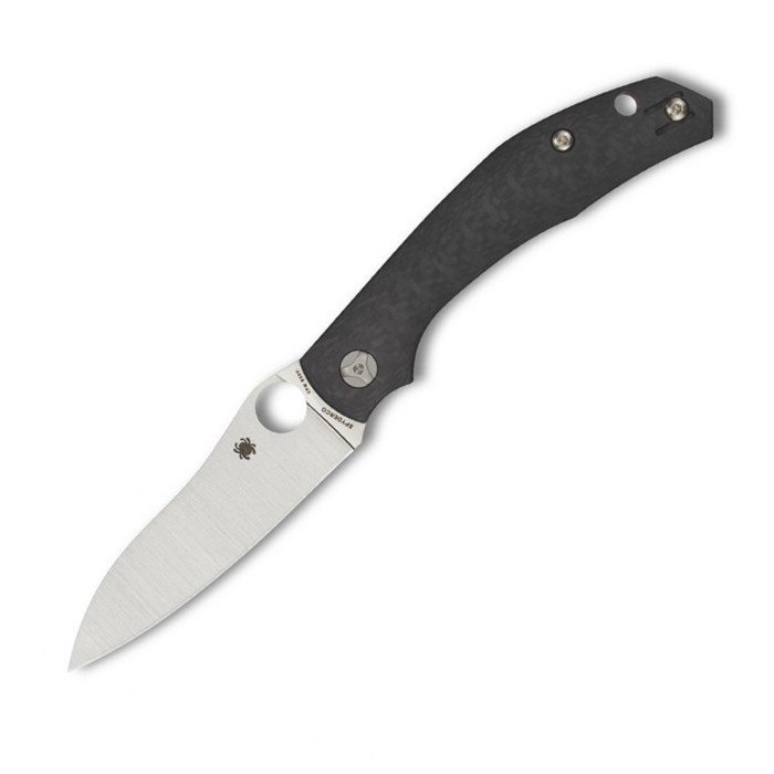 

Нож Spyderco Kapara (C241CFP)