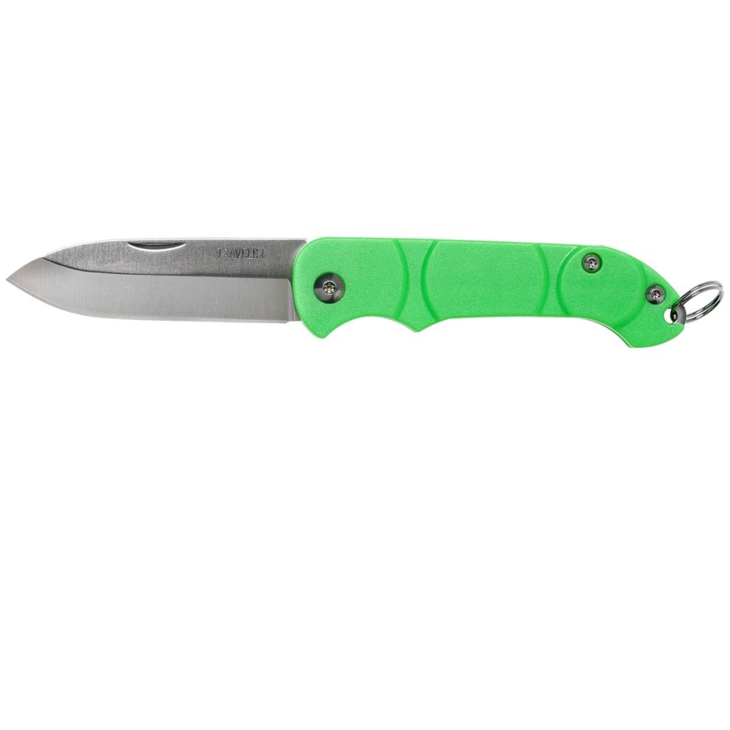 

Нож Ontario OKC Traveler Green (8901GR)