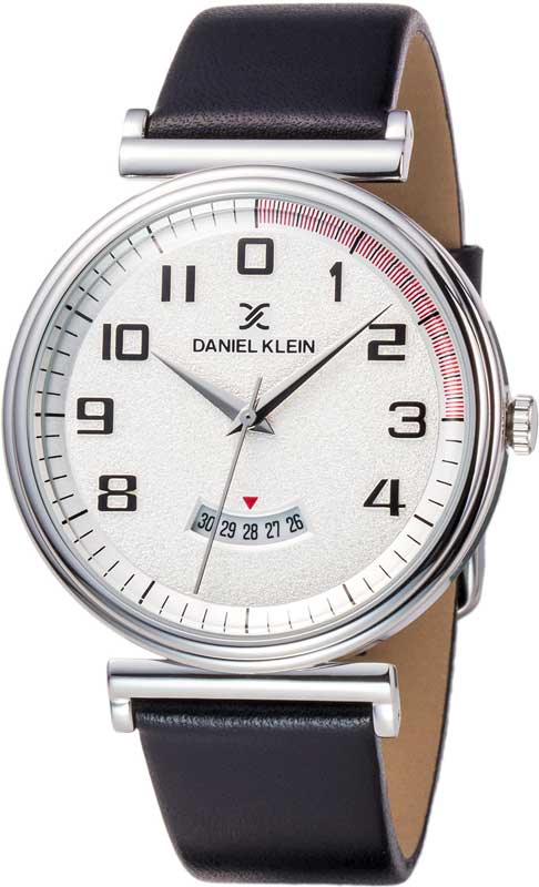 

Мужские часы DANIEL KLEIN DK11837-1
