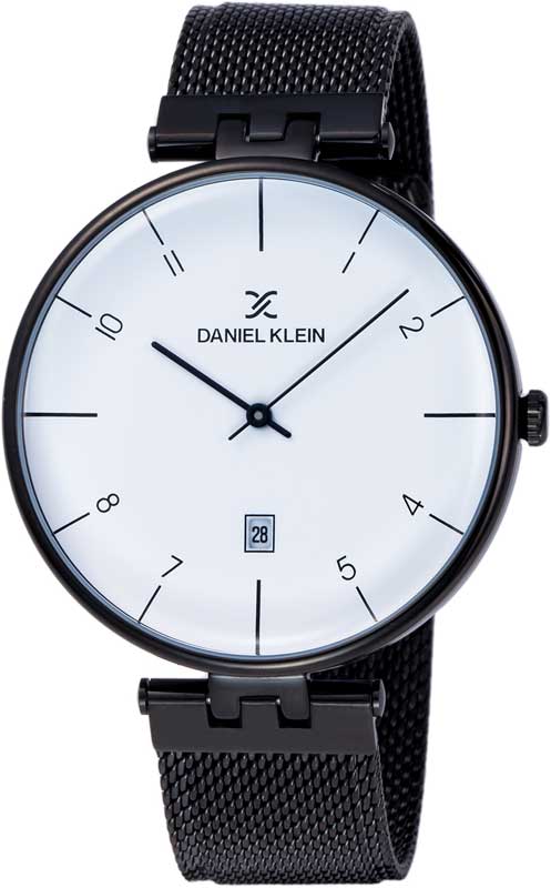 

Мужские часы DANIEL KLEIN DK11890-6