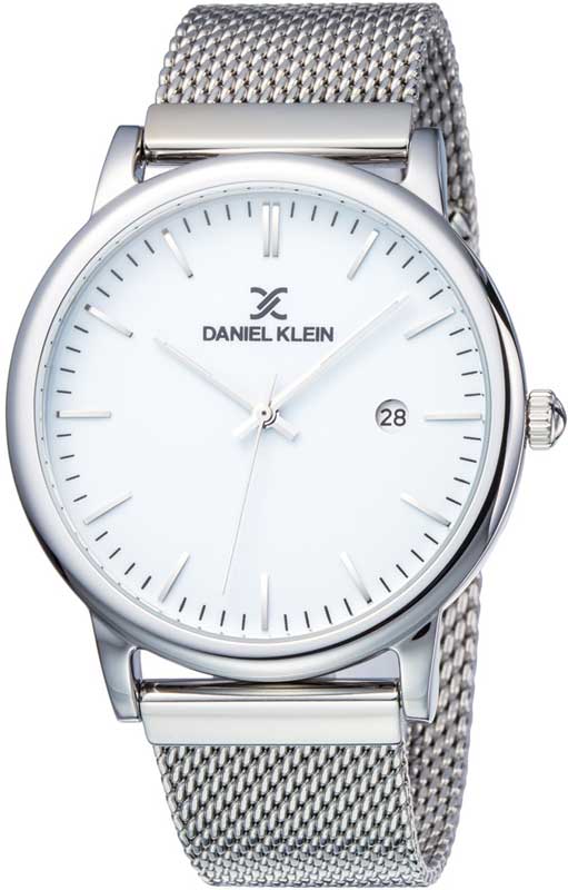 

Мужские часы DANIEL KLEIN DK11865-1