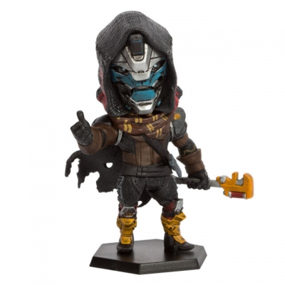 

Коллекционная фигурка Destiny 2: Cayde-6 (GameStop Exclusive)
