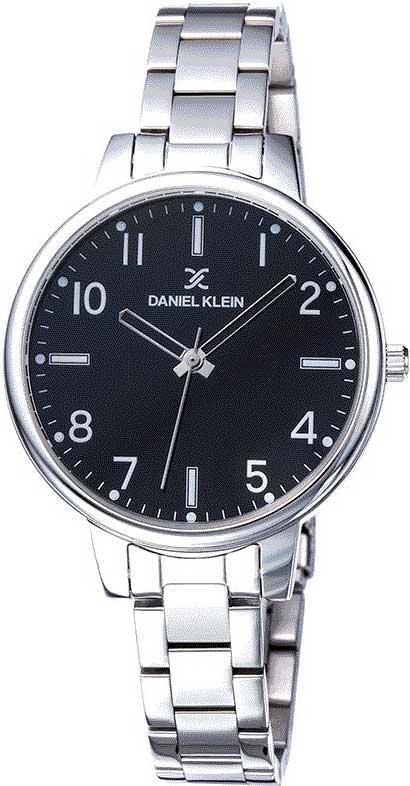 

Наручные часы Daniel Klein DK11912-4