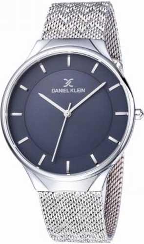 

Наручные часы Daniel Klein DK11909-5