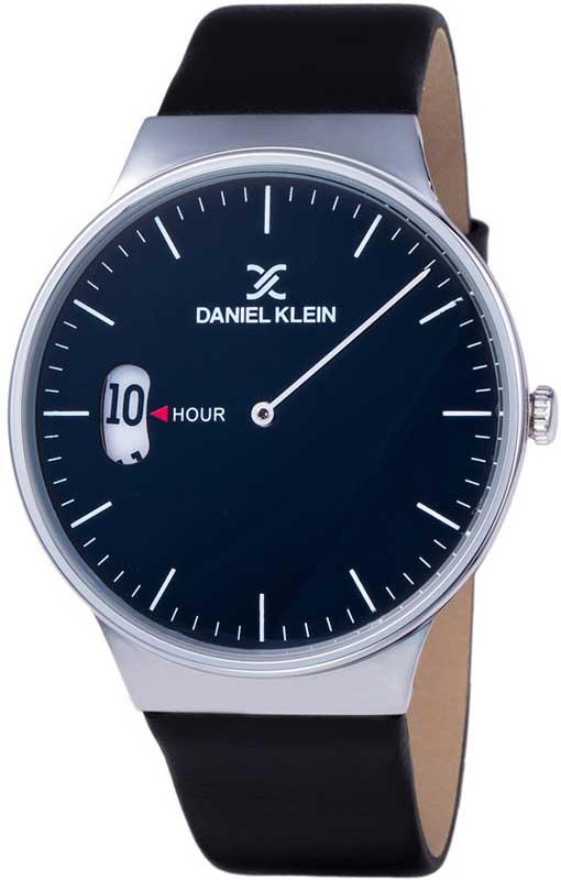 

Наручные часы Daniel Klein DK11908-2