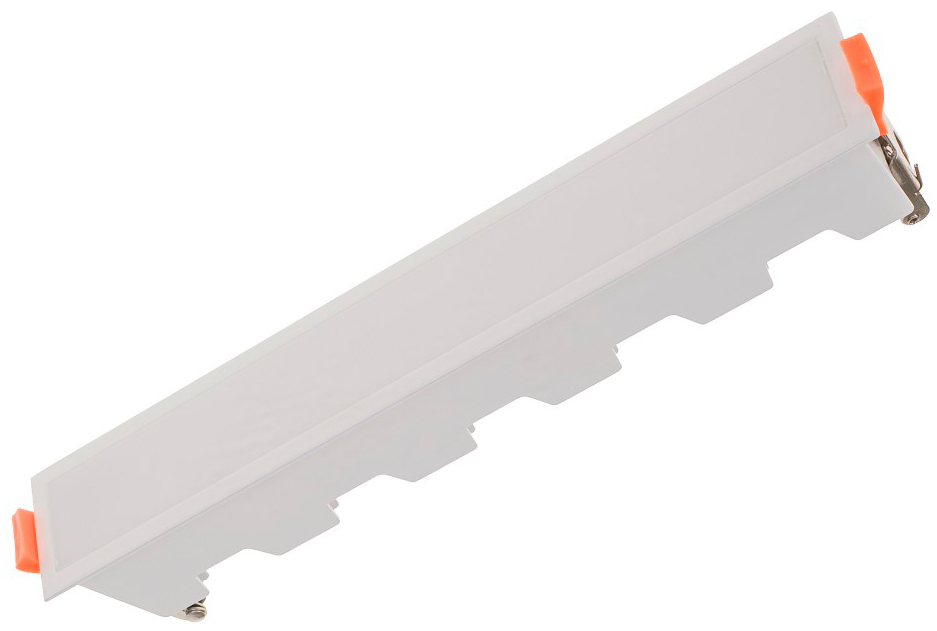 

Светильник Brille HDL-DT 202/20W NW (36-211)
