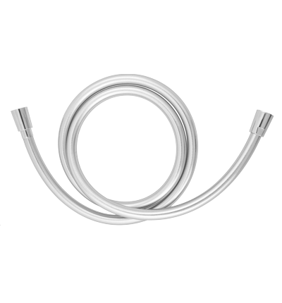 

Душевой шланг Omnires Silver X 175 (5908223788147)