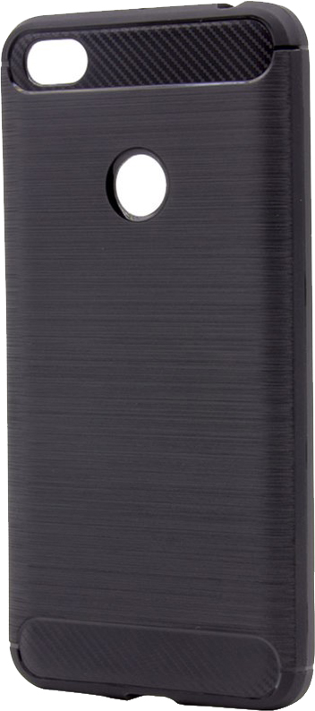 

Панель GlobalCase Leo для Xiaomi Redmi Note 5A Black