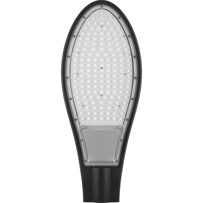 

Консольный светильник Feron SP2925 30W 32217