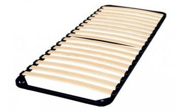 

Каркас Стандарт Orthobase 80x200 см R088-0001