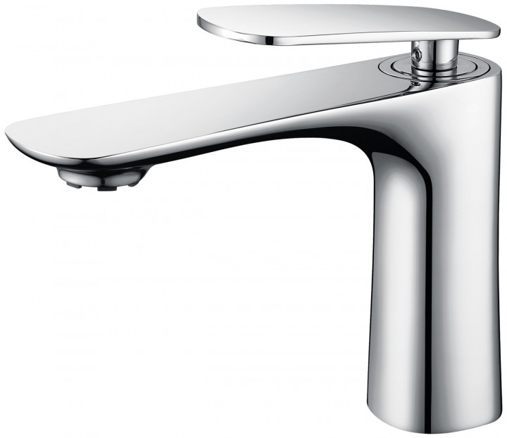 

Смеситель для умывальника Asignatura Intense (65501600)