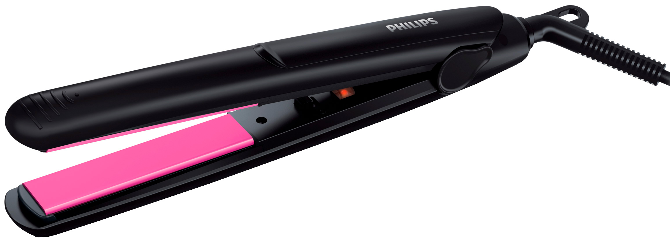 

Щипцы для волос PHILIPS Selfie Straightener HP8302/00
