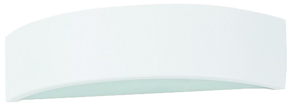

Настенный светильник Exo DENEB 695A-L0112A-01