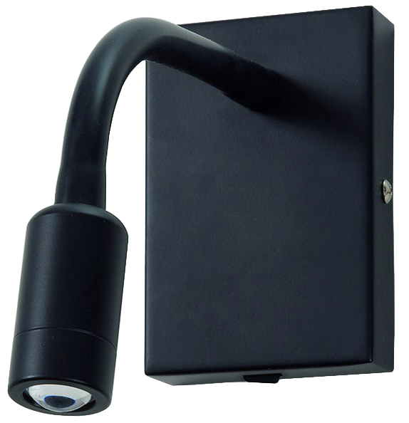 

Настенный светильник Exo LECTOR 705A-L0103B-02