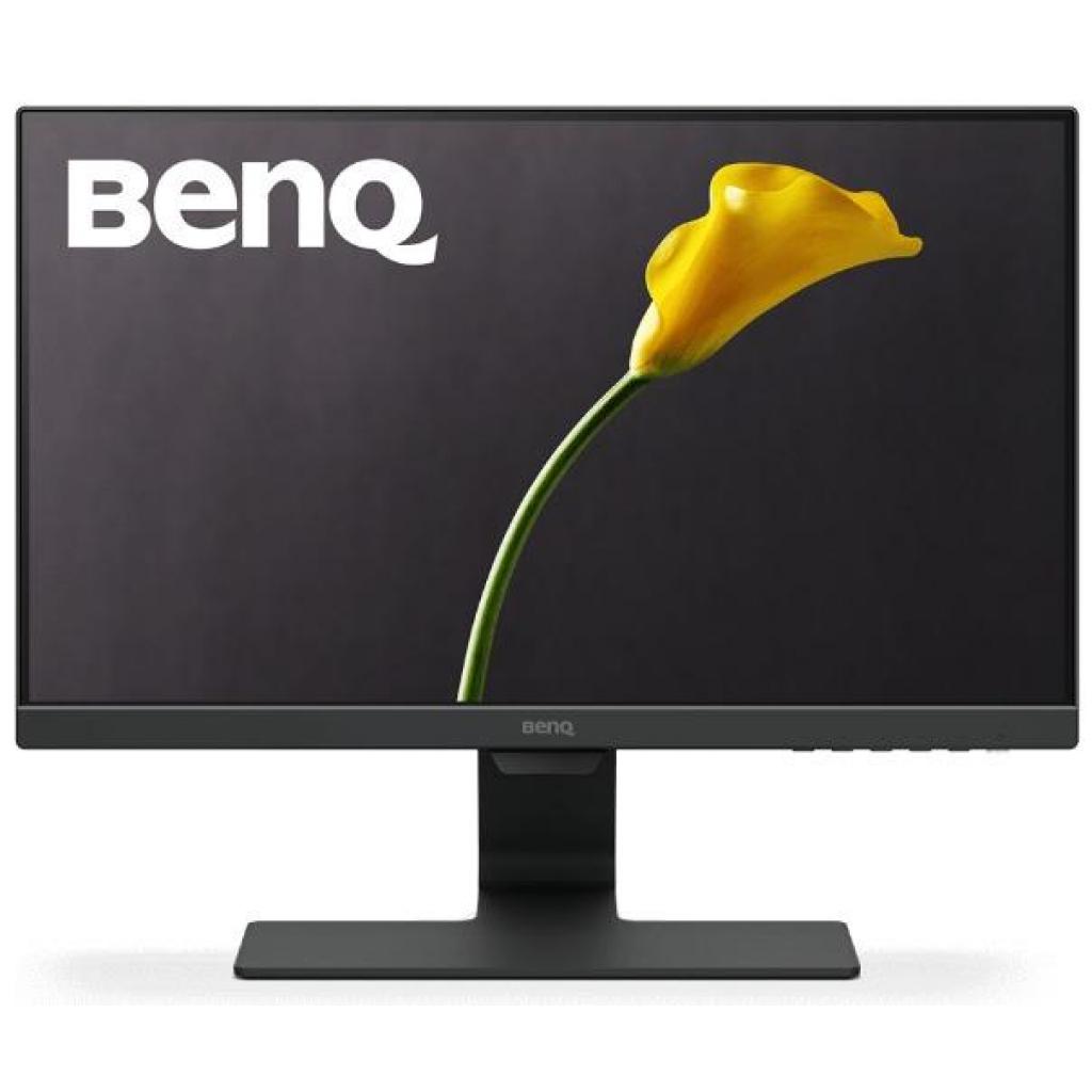 

Монитор BENQ GW2280