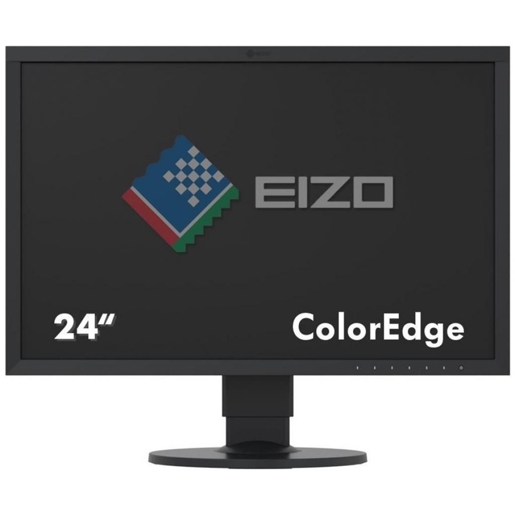 

Монитор EIZO CS2420-BK