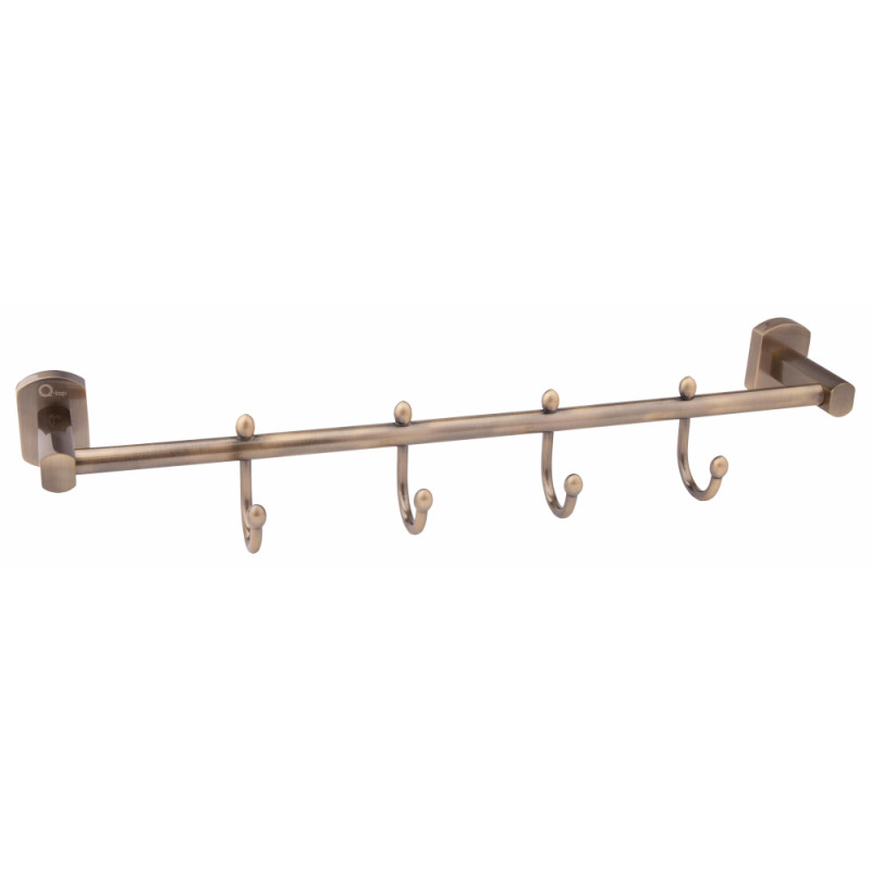 

Крючок Q-tap Liberty ANT 1154-4