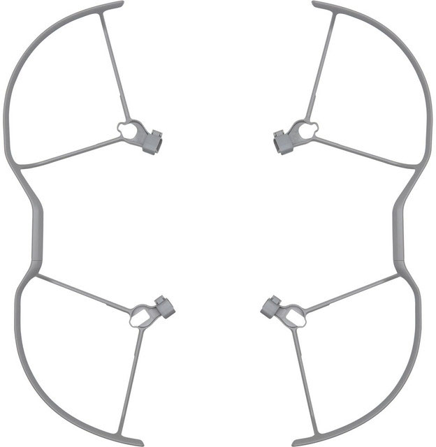 

Защита лопастей DJI Mavic Air 2 (CP.MA.00000252.01)