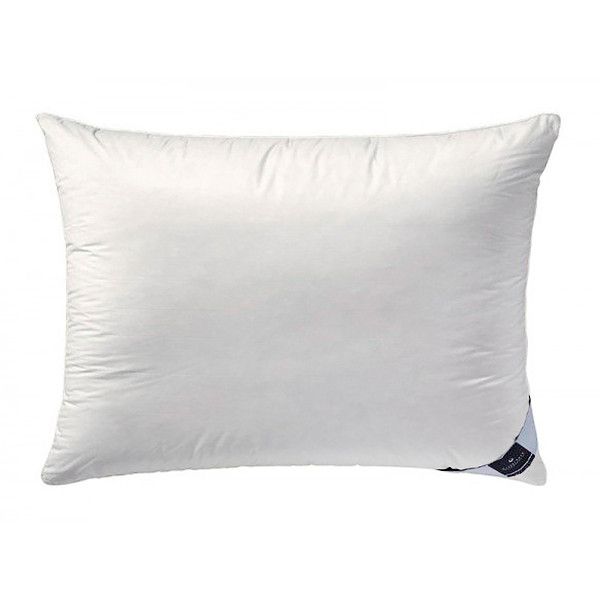 

Подушка Billerbeck Ambiente 50х70см 51903277