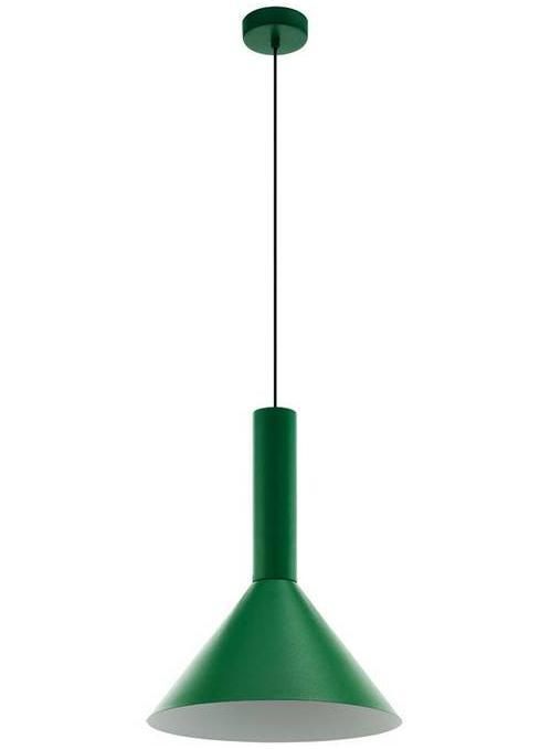 

Люстра EGLO 62996 Canalello