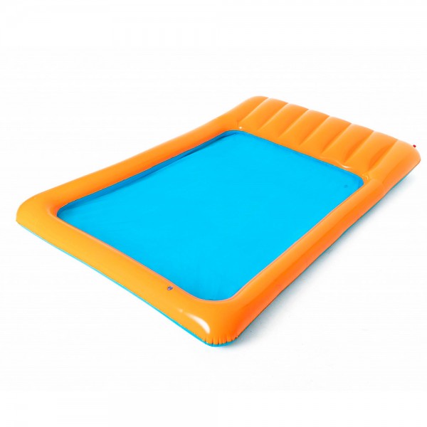 

Игровой центр Bestway 53080 Голубой (MR00926)