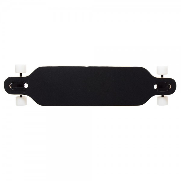 

Лонгборд Profi MS 1564-1 brown (BI0000710)