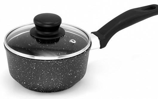 

VICTORIA ПРЕСТИЖ АЛА0.75 P09 0.75G