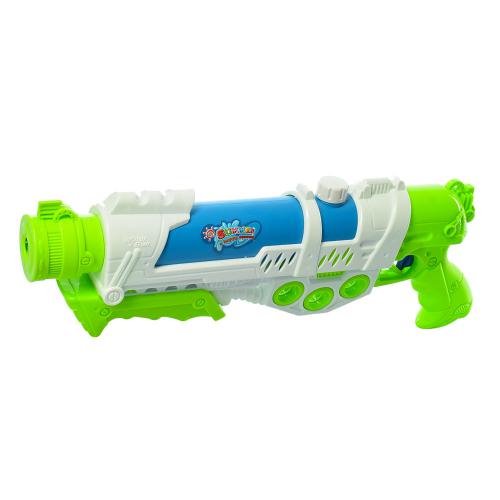 

Оружие Bambi M 5856 зеленый (BAM00415)