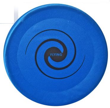 

Игровой набор Bambi MR 0130 blue (BI00001193)